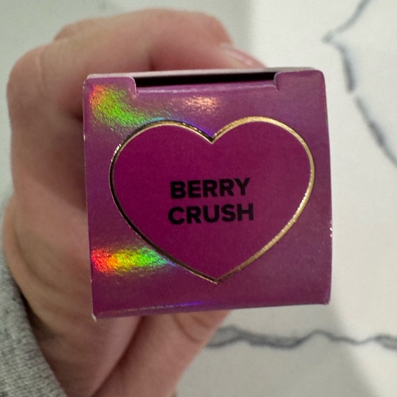 Lip Injection Maximum Plump - Picture 2 of 3